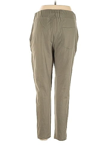 Cotton On Casual Pants (view 2)