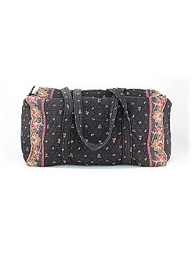 Vera Bradley Weekender
