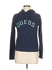 Guess Jeans Long Sleeve T Shirt