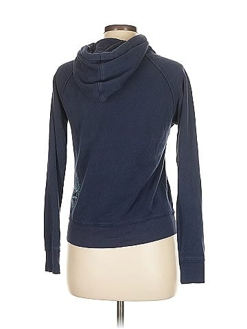 Guess Jeans Long Sleeve T-Shirt (view 2)