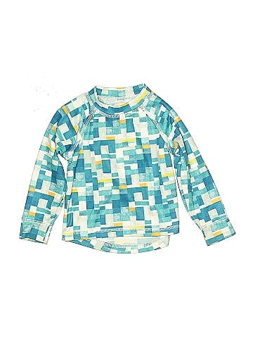 L.L.Bean Long Sleeve T-Shirt (view 1)