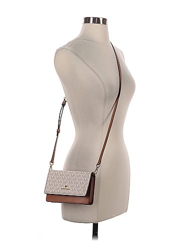 MICHAEL Michael Kors Crossbody Bag (view 2)