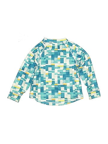 L.L.Bean Long Sleeve T-Shirt (view 2)