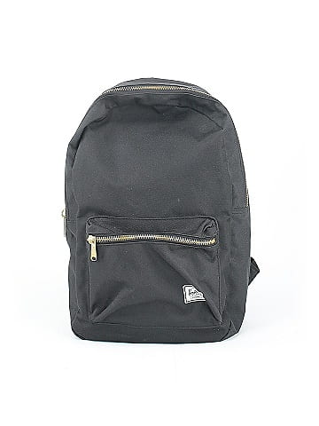 Herschel Supply Co. Backpack (view 1)