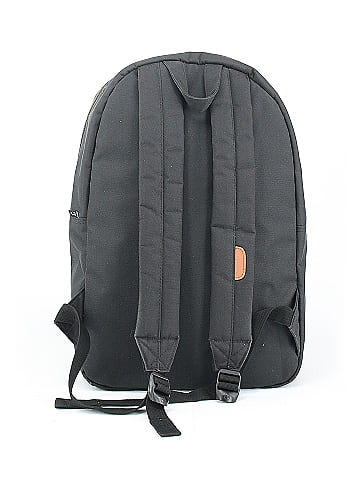 Herschel Supply Co. Backpack (view 2)