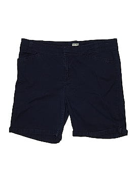 Soho Jeans New York & Company Shorts