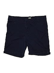 Soho Jeans New York & Company Shorts