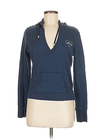 Guess Jeans Pullover Sweater (view 1)