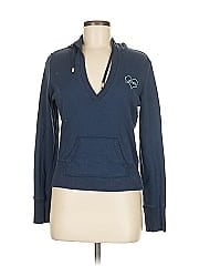 Guess Jeans Pullover Sweater