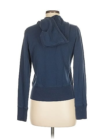 Guess Jeans Pullover Sweater (view 2)