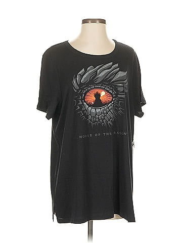 Game of Thrones Short Sleeve T-Shirt (view 1)
