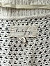 Lou & Grey for LOFT Ivory Cardigan Size XS - photo 3
