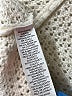 Lou & Grey for LOFT Ivory Cardigan Size XS - photo 4