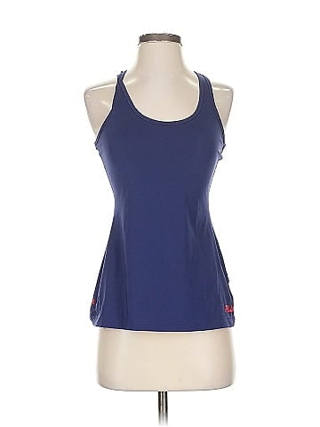FILA Tank Top (view 1)