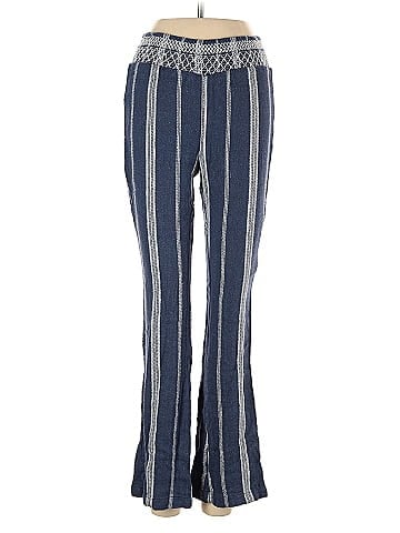 Indigo Rein Casual Pants (view 1)