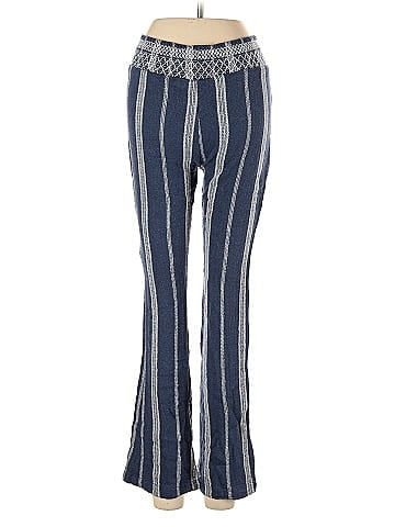 Indigo Rein Casual Pants (view 2)