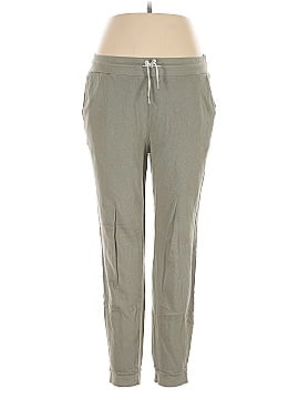 Mate Casual Pants