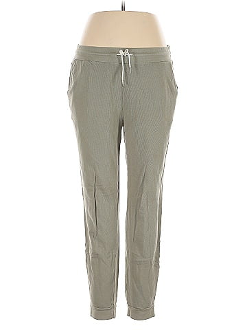 Mate Casual Pants (view 1)