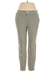 Mate Casual Pants