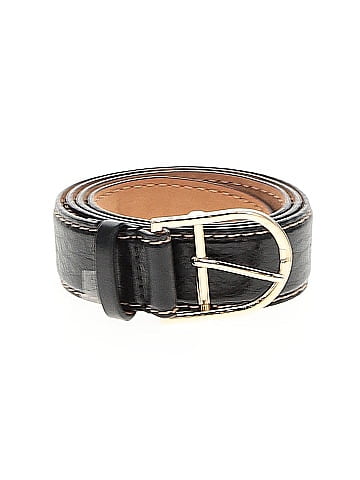 Max Mara Belt (view 1)