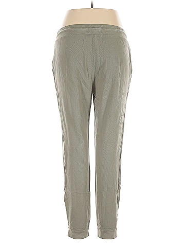 Mate Casual Pants (view 2)