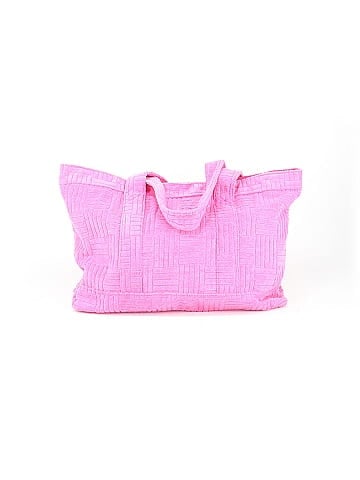 Assorted Brands Tote (view 1)