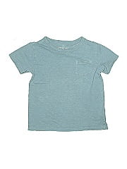 Crewcuts Short Sleeve T Shirt