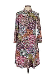 Msk Casual Dress