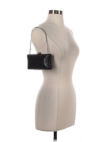 Unbranded Shoulder Bag (view 2)