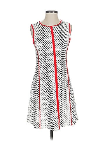 Kinona Casual Dress (view 1)