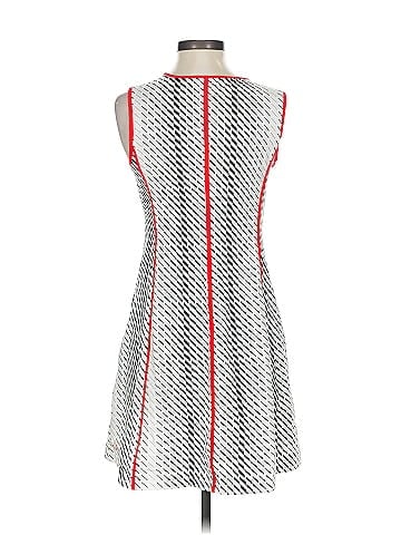 Kinona Casual Dress (view 2)