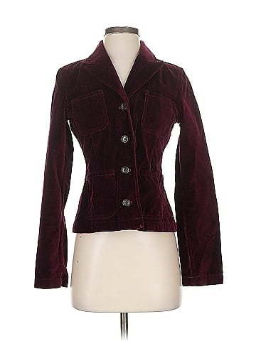 Lucky Brand Blazer (view 1)