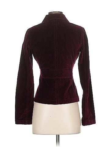 Lucky Brand Blazer (view 2)