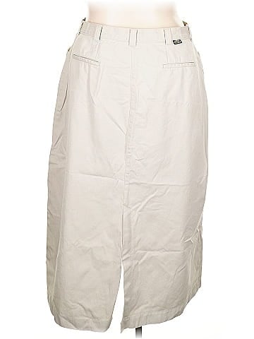 Lee Casual Skirt (view 2)