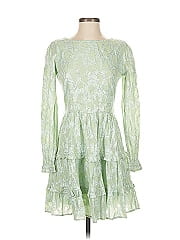 Roller Rabbit Cocktail Dress