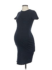 A Pea In The Pod Cocktail Dress