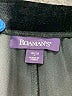 Roaman's Black Casual Pants Size 18 - 20 - photo 4