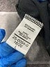 Roaman's Black Casual Pants Size 18 - 20 - photo 5