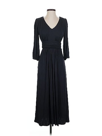 Soma Casual Dress (view 1)
