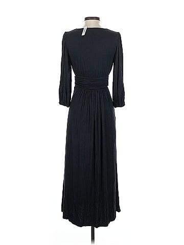 Soma Casual Dress (view 2)
