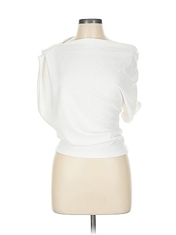 Zara Short Sleeve Top (view 1)