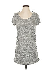 Market And Spruce Casual Dress