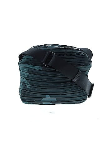 Adolfo Dominguez Crossbody Bag (view 1)