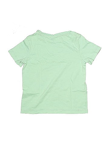 S.Oliver Short Sleeve T-Shirt (view 2)