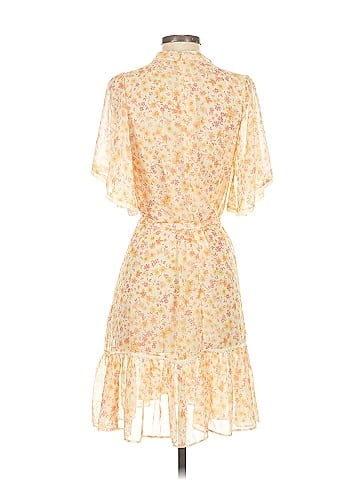 Rachel Parcell Casual Dress (view 2)
