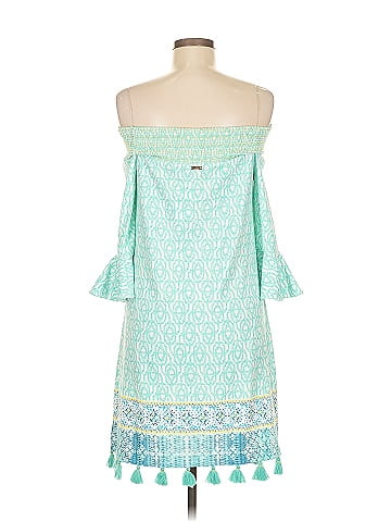 Cabana Life Casual Dress (view 2)