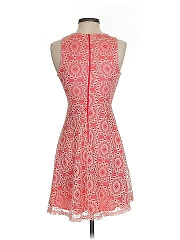 Soprano Cocktail Dress (view 2)