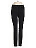 Gap Solid Black Jeggings Size 25 waist - photo 1