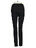 Gap Solid Black Jeggings Size 25 waist - photo 2