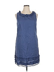 Ann Taylor Loft Outlet Casual Dress